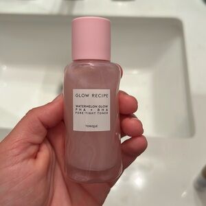 listing-status-banner